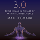 Illustration for article titled Why Banning Killer AI Is Easier Said Than Done
